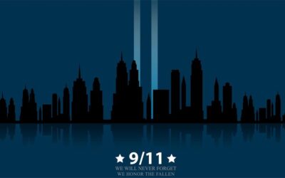 September 11th Remembrance