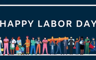 Labor Day
