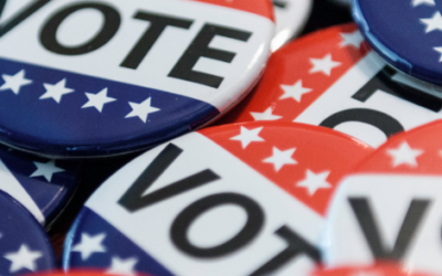 Election Day