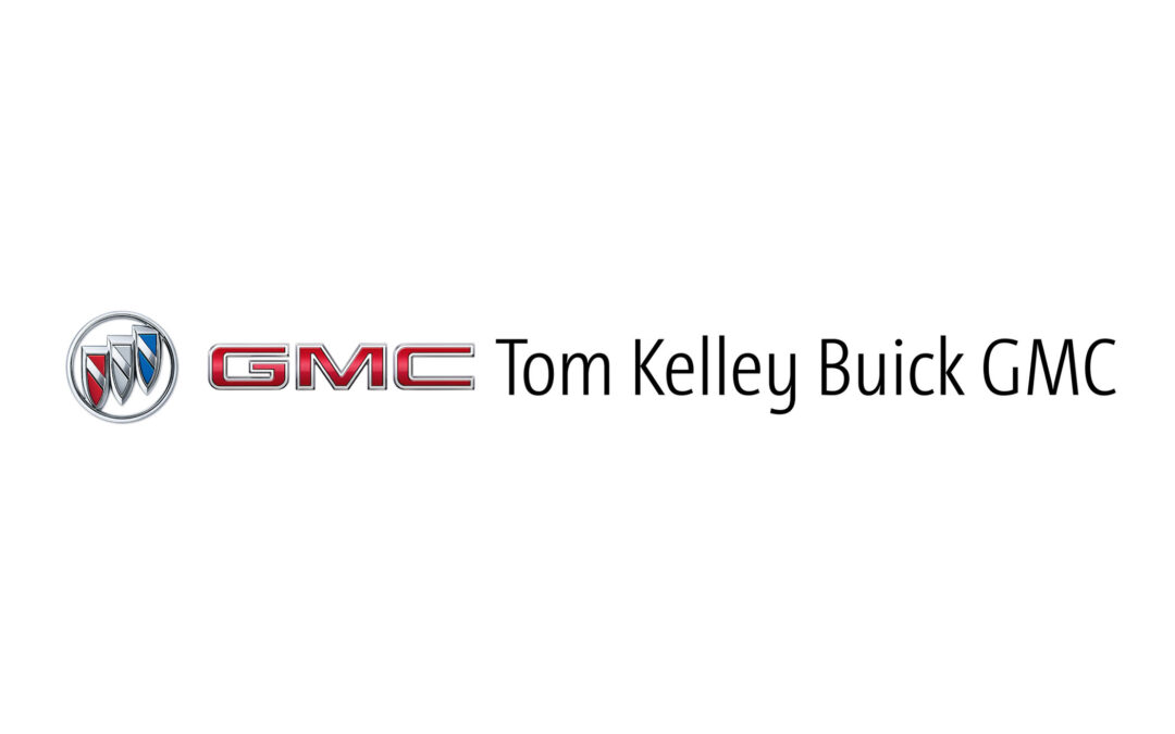 Buick GMC