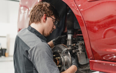 Kelley Employment Opportunities