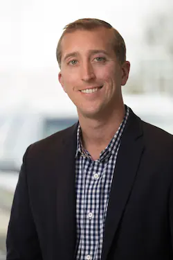 Matt Bennet