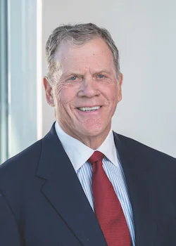 Tom Kelley