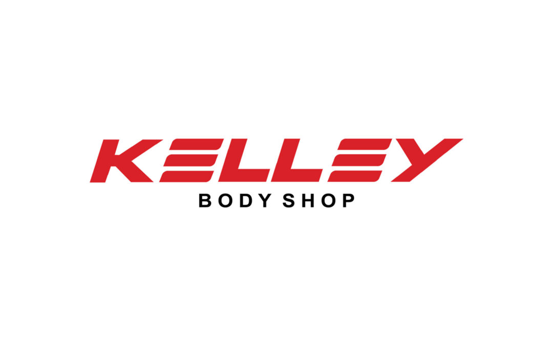 Body Shop