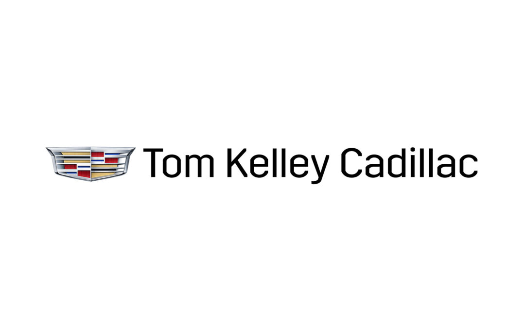 Cadillac