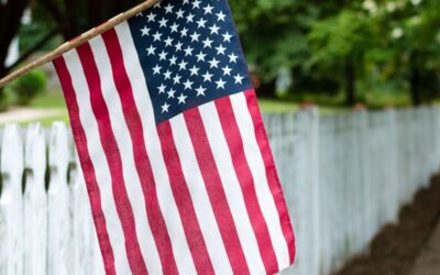 Labor Day Hours