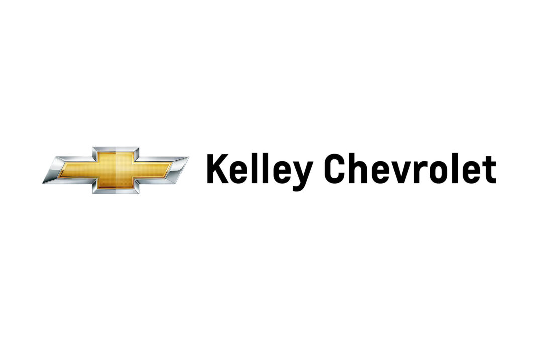 Chevy