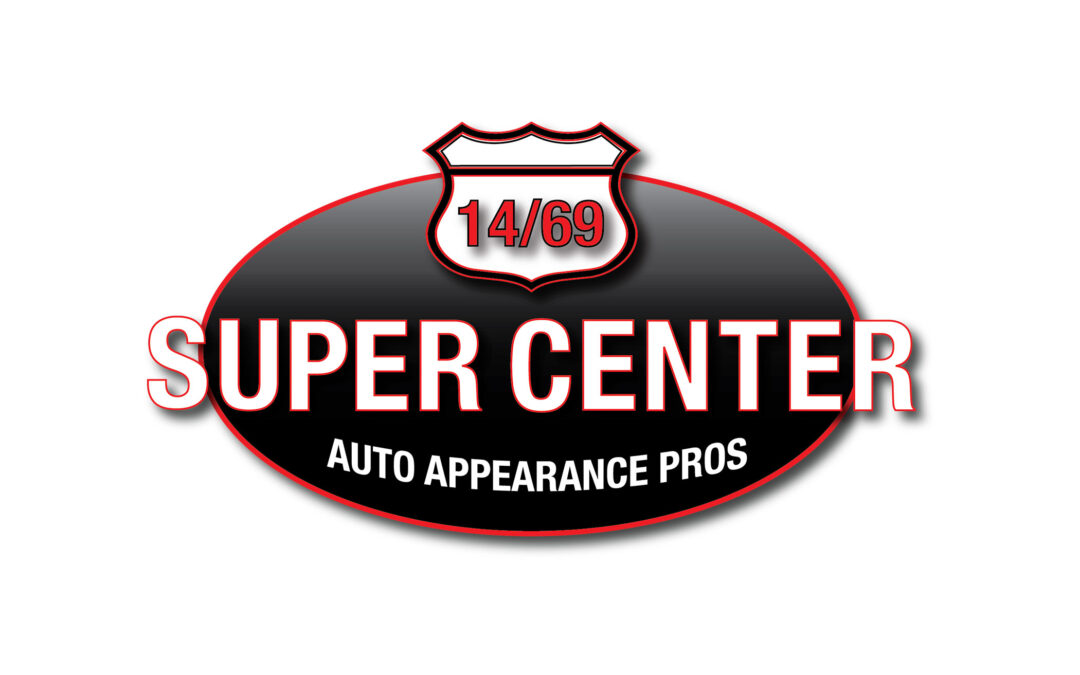 1469 Super Center