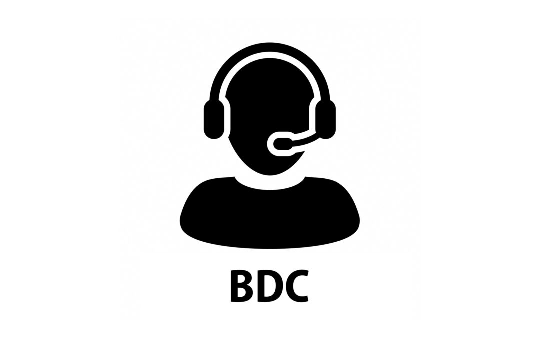 BDC