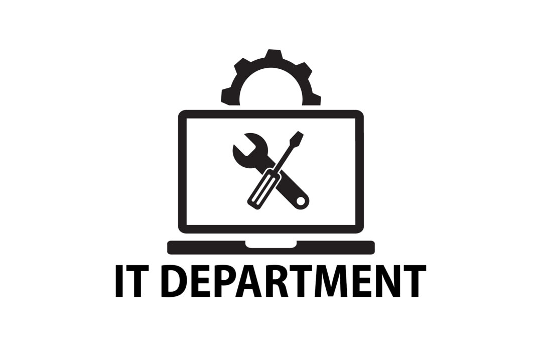 I.T.
