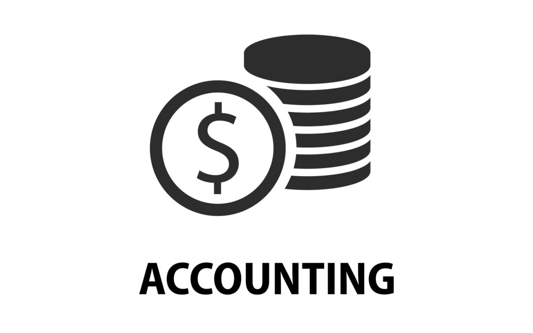 Accounting