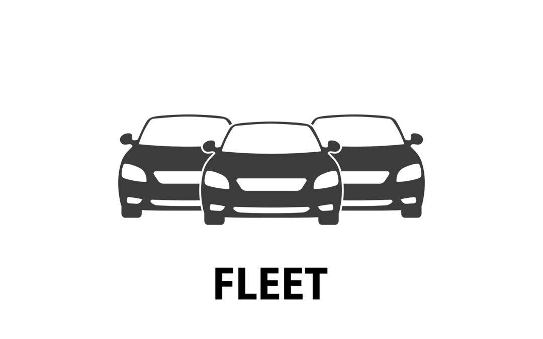 Fleet