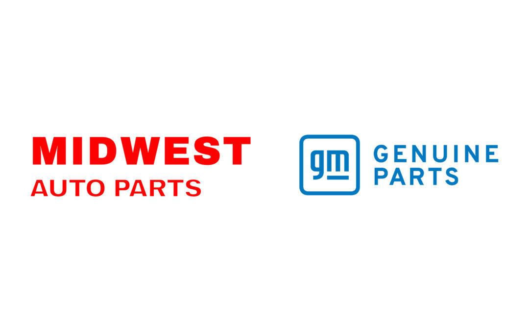 Midwest Auto Parts