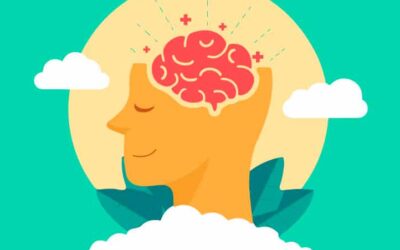 January Well-being Update