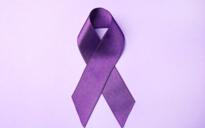 Epilepsy Awareness: Wear Purple for a Cause
