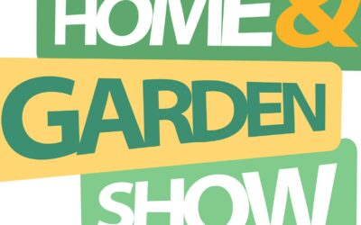 Fort Wayne Home and Garden Show