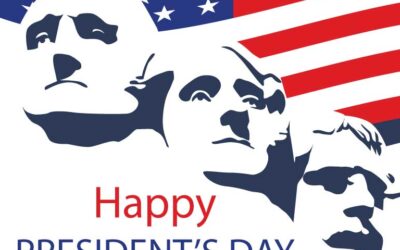 Presidents Day