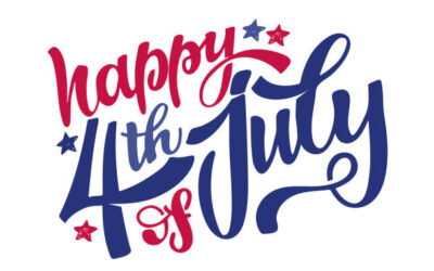 Fourth of July Holiday Hours