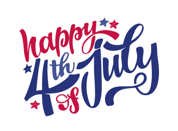 Fourth of July Holiday Hours