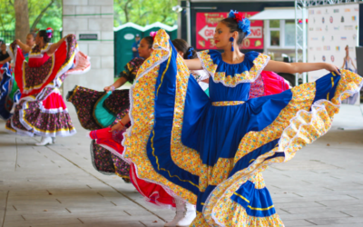 Fiesta Fort Wayne