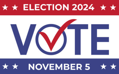 Election Day