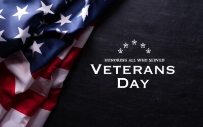 Veterans Day