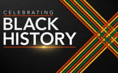 Black History Month