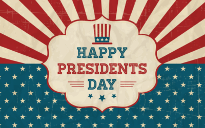 President’s Day