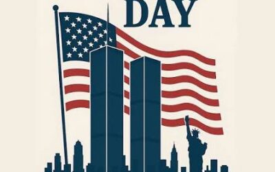 Patriot Day